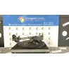 MOTORINO TERGIPARABREZZA 094 TOYOTA YARIS VERSO (01/03-06/07) 1NDTV 8511052090