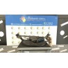 MOTORINO TERGIPARABREZZA 095 TOYOTA YARIS (10/01-11/05)     (FRP) 1NDTV 851100D020
