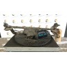MOTORINO TERGIPARABREZZA 095 TOYOTA YARIS (10/01-11/05)     (FRP) 1NDTV 851100D020