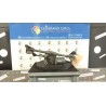 MOTORINO TERGIPARABREZZA 096 TOYOTA YARIS (10/01-11/05)     (FRP) 1SZFE 851100D020