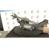 MOTORINO TERGIPARABREZZA 096 TOYOTA YARIS (10/01-11/05)     (FRP) 1SZFE 851100D020