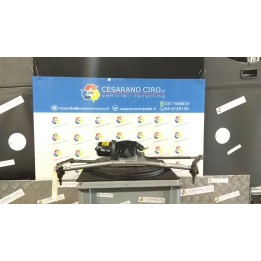 MOTORINO TERGIPARABREZZA 097 RENAULT KANGOO (04/03-03/09) K9KV7 7701207957