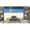 MOTORINO TERGIPARABREZZA 097 RENAULT KANGOO (04/03-03/09) K9KV7 7701207957
