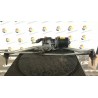 MOTORINO TERGIPARABREZZA 097 RENAULT KANGOO (04/03-03/09) K9KV7 7701207957
