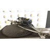 MOTORINO TERGIPARABREZZA 097 RENAULT KANGOO (04/03-03/09) K9KV7 7701207957