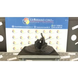 BOBINA 102 CITROEN SAXO (03/96-08/99) HDZ 597060