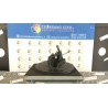 BOBINA 102 CITROEN SAXO (03/96-08/99) HDZ 597060
