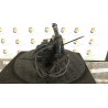BOBINA 102 CITROEN SAXO (03/96-08/99) HDZ 597060