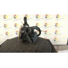 BOBINA 102 CITROEN SAXO (03/96-08/99) HDZ 597060