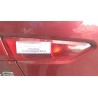 FANALE POST. PARTE INT. SX. 128 ALFA ROMEO 156 1A SERIE (10/97-03/00) AR32201 60620139