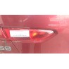 FANALE POST. PARTE INT. SX. 128 ALFA ROMEO 156 1A SERIE (10/97-03/00) AR32201 60620139