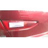 FANALE POST. PARTE INT. SX. 128 ALFA ROMEO 156 1A SERIE (10/97-03/00) AR32201 60620139