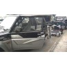 PORTA ANT. SX. 149 DAIHATSU FEROZA (07/96-02/99) HDE 6700287620000