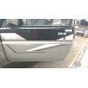PORTA ANT. SX. 149 DAIHATSU FEROZA (07/96-02/99) HDE 6700287620000
