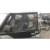 PORTA ANT. SX. 149 DAIHATSU FEROZA (07/96-02/99) HDE 6700287620000