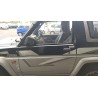 PORTA ANT. SX. 149 DAIHATSU FEROZA (07/96-02/99) HDE 6700287620000