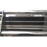 GRIGLIA COMPL. 157 DAIHATSU FEROZA (07/96-02/99) HDE 5311187635000