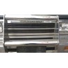 GRIGLIA COMPL. 157 DAIHATSU FEROZA (07/96-02/99) HDE 5311187635000