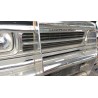 GRIGLIA COMPL. 157 DAIHATSU FEROZA (07/96-02/99) HDE 5311187635000