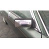 RETROVISORE EST. REGOLAZ. ELETTR. DX 177 JAGUAR XJ-SOVEREIGN-DAIML.  NB2413000110002992045739DX