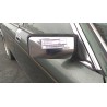 RETROVISORE EST. REGOLAZ. ELETTR. DX 177 JAGUAR XJ-SOVEREIGN-DAIML.  NB2413000110002992045739DX