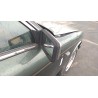 RETROVISORE EST. REGOLAZ. ELETTR. DX 177 JAGUAR XJ-SOVEREIGN-DAIML.  NB2413000110002992045739DX