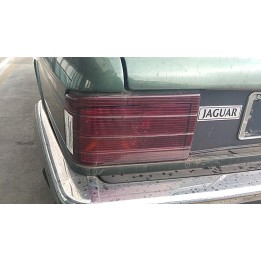 FANALE POST. SX 178 JAGUAR XJ-SOVEREIGN-DAIML.  NB0868000110002992045739SX