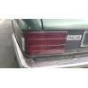 FANALE POST. SX 178 JAGUAR XJ-SOVEREIGN-DAIML.  NB0868000110002992045739SX