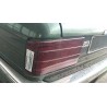 FANALE POST. SX 178 JAGUAR XJ-SOVEREIGN-DAIML.  NB0868000110002992045739SX