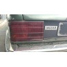 FANALE POST. SX 178 JAGUAR XJ-SOVEREIGN-DAIML.  NB0868000110002992045739SX