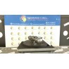 MOTORINO AVVIAMENTO ROTAZ. 050 FORD KA (CCQ) (11/96-10/08) J4D 1416236