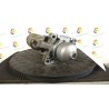 MOTORINO AVVIAMENTO ROTAZ. 050 FORD KA (CCQ) (11/96-10/08) J4D 1416236