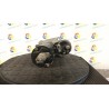 MOTORINO AVVIAMENTO ROTAZ. 050 FORD KA (CCQ) (11/96-10/08) J4D 1416236
