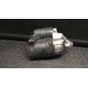 MOTORINO AVVIAMENTO VALEO 025 RENAULT SCENIC 3A SERIE (04/09-10/13) K9KJ8 233000603R