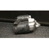 MOTORINO AVVIAMENTO VALEO 025 RENAULT SCENIC 3A SERIE (04/09-10/13) K9KJ8 233000603R
