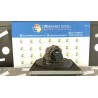 ALTERNATORE 233 MAZDA MAZDA 5 1A SERIE (07/05-10/10 RF RF7J18300A