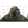 ALTERNATORE 233 MAZDA MAZDA 5 1A SERIE (07/05-10/10 RF RF7J18300A