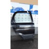 PORTA POST. DX. 002 DAIHATSU TERIOS 1A SERIE (09/97-10/06) K3 6700387403000
