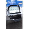 PORTA POST. DX. 002 DAIHATSU TERIOS 1A SERIE (09/97-10/06) K3 6700387403000