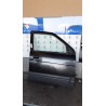 PORTA ANT. DX. 003 DAIHATSU TERIOS 1A SERIE (09/97-10/06) K3 6700187407000