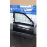 PORTA ANT. DX. 003 DAIHATSU TERIOS 1A SERIE (09/97-10/06) K3 6700187407000