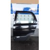 PORTA POST. SX. 004 DAIHATSU TERIOS 1A SERIE (09/97-10/06) K3 6700487403000