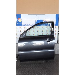 PORTA ANT. SX. 007 KIA SPORTAGE 2A SERIE (10/04-05/11 G4GC 760031F020