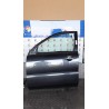 PORTA ANT. SX. 007 KIA SPORTAGE 2A SERIE (10/04-05/11 G4GC 760031F020