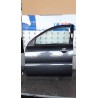 PORTA ANT. SX. 007 KIA SPORTAGE 2A SERIE (10/04-05/11 G4GC 760031F020