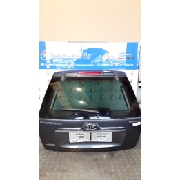 PORTELLO POST. 008 KIA SPORTAGE 2A SERIE (10/04-05/11 G4GC 737001F070