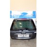 PORTELLO POST. 008 KIA SPORTAGE 2A SERIE (10/04-05/11 G4GC 737001F070