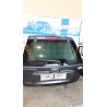 PORTELLO POST. 008 KIA SPORTAGE 2A SERIE (10/04-05/11 G4GC 737001F070