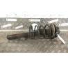 AMMORTIZZATORE ANT. SX. 018 PEUGEOT 206 (09/98-06/09) 8HX 5202LV