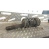 AMMORTIZZATORE ANT. SX. 018 PEUGEOT 206 (09/98-06/09) 8HX 5202LV